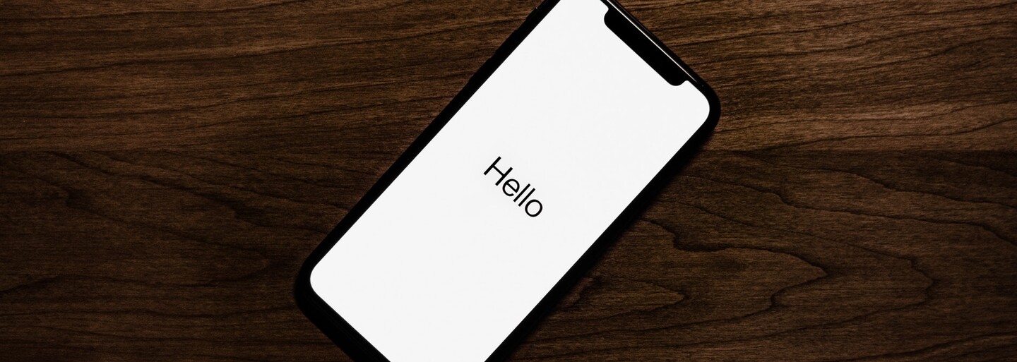 KVÍZ: Ako dobre sa vyznáš vo svojom iPhone?