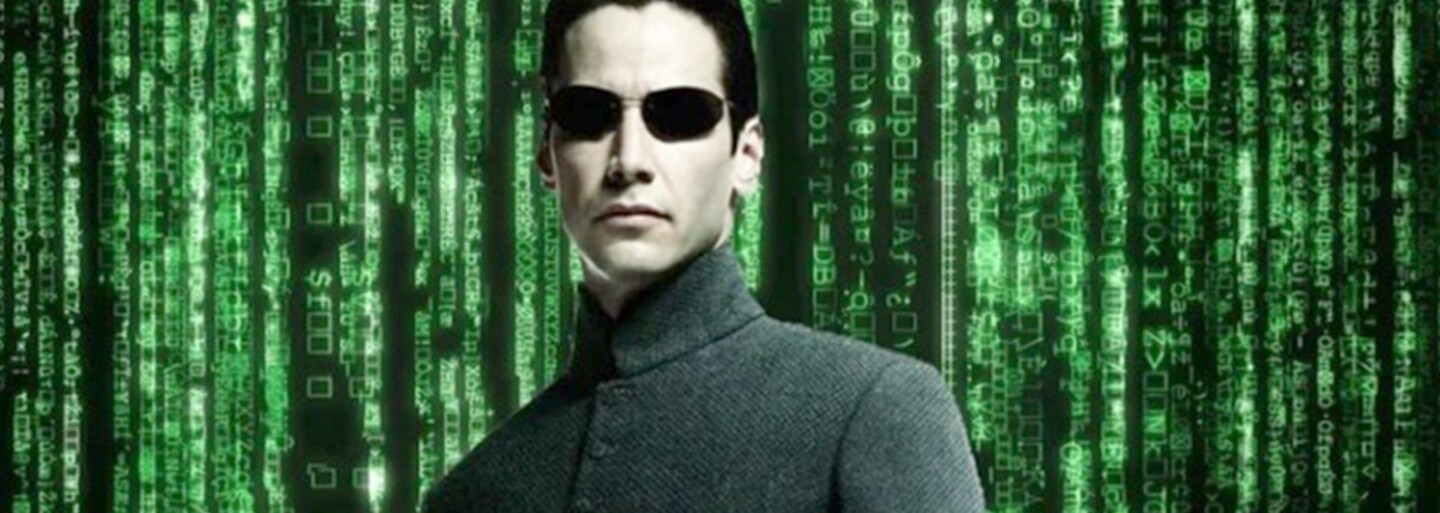 KVÍZ: Ako dobre si pamätáš na trilógiu Matrix?