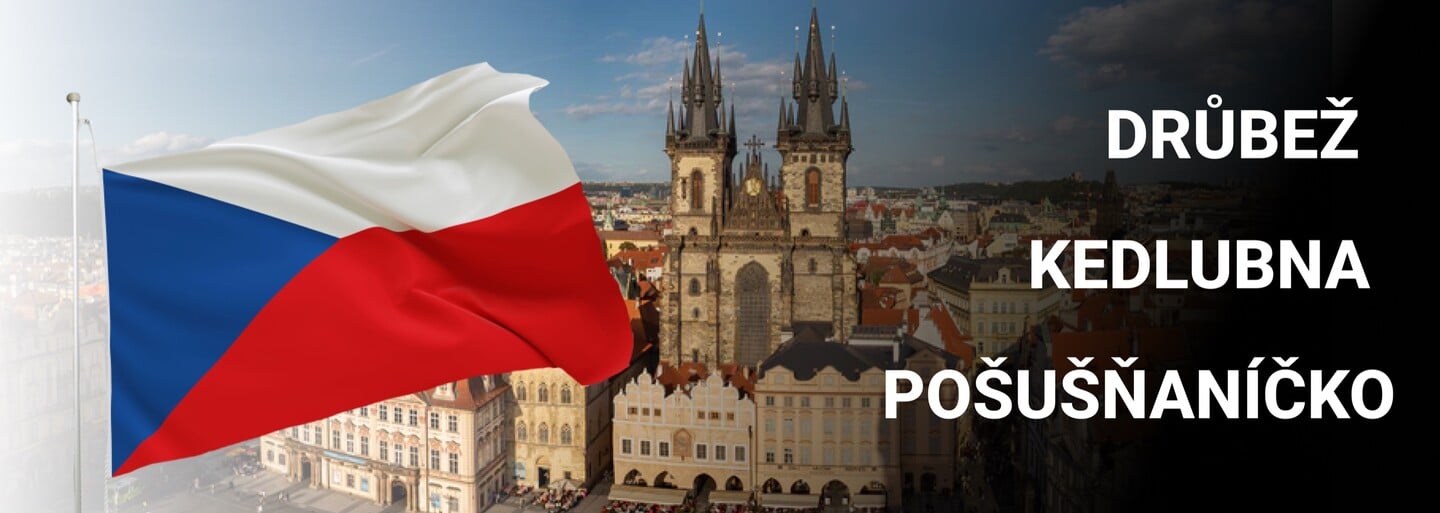 KVÍZ: Čeština pre náročných. Uhádneš, čo znamenajú české slová, ktoré v slovenčine znejú úplne inak?