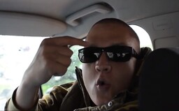 KVÍZ: Chalani, vám musí j***ť. Povedali tieto legendárne vulgárne výroky slovenskí raperi alebo politici?