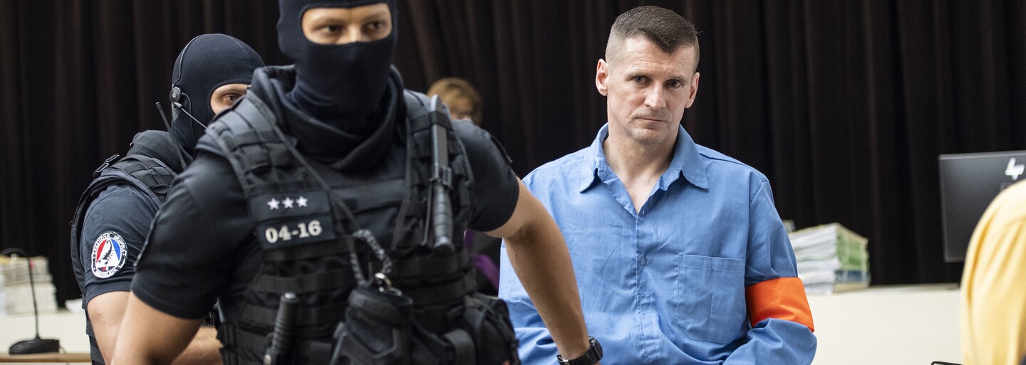 KVÍZ: Čo všetko vieš o slovenskej mafii z 90. rokov? Týchto 15 otázok preverí tvoje znalosti