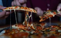 KVÍZ: Iba naozajstný znalec pizze dokáže dať tento kvíz na plný počet bodov