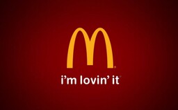KVÍZ: I'm Lovin' It či Taste the Feeling. Poznáš slogany a motá známych značiek?