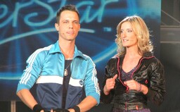 KVÍZ: Kto vyhral prvú Superstar s Adelou a Pycom a v ktorej šou účinkovala Zuzana Plačková?