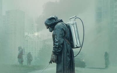 KVÍZ: Od černobylské havárie uplynulo 37 let. Co všechno o ní víš?