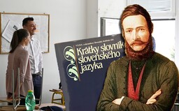 KVÍZ: Otestuj sa v neľahkých otázkach zo slovenčiny. Zvládneš správne odpovedať na všetko?