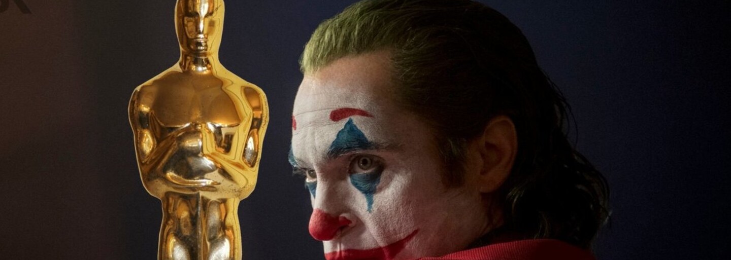 KVÍZ: Pamätáš si víťazov Oscarov za najlepší film za posledných 10 rokov?