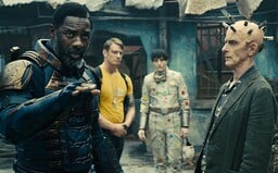 KVÍZ: Poznáš mená postáv z nového Suicide Squad?