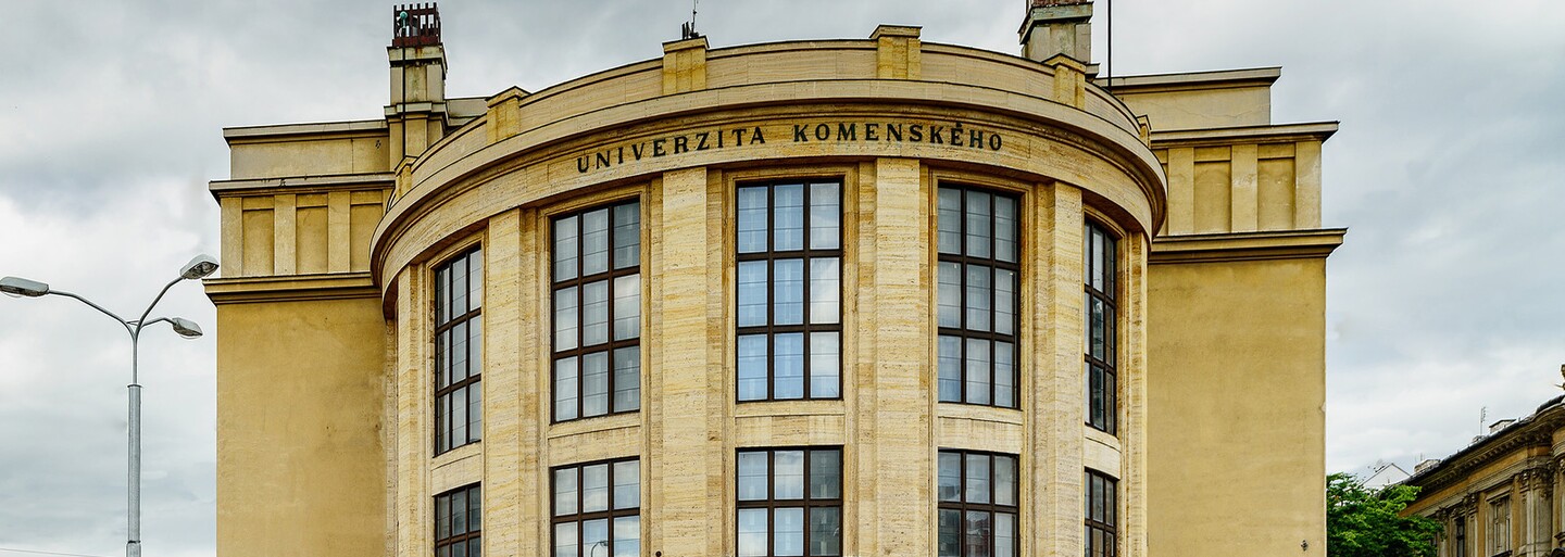 KVÍZ: Si múdrejší ako žiak základky? Zvládneš odpovedať na otázky Testovania 5?