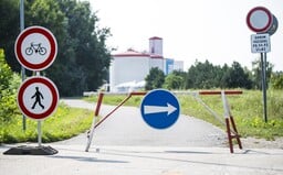 KVÍZ: Si skúsený šofér? Týchto 10 dopravných značiek by si mal bez problémov spoznať