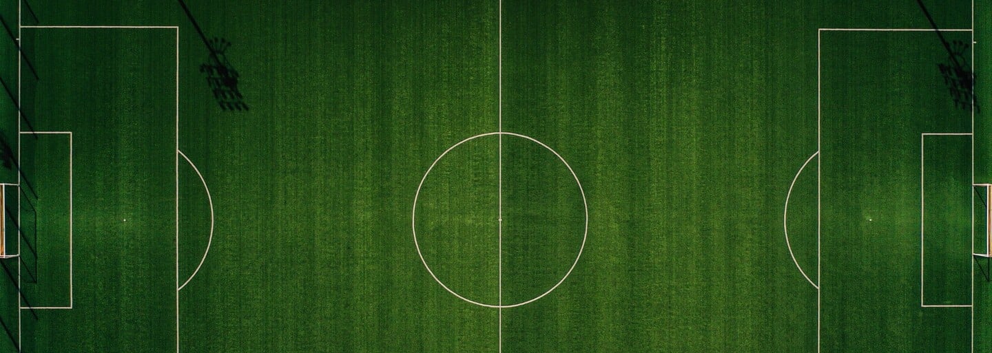 KVÍZ: Si verný fanúšik najpopulárnejšieho športu na svete? Zisti, či zvládneš odpovedať na všetkých 10 otázok o futbale