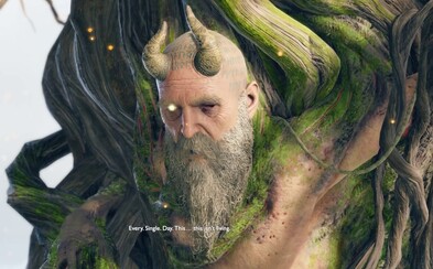 KVÍZ: Spoznáš túto legendárnu postavu z hier na PlayStation? KVÍZ: Spoznáš túto legendárnu postavu z hier na PlayStation?