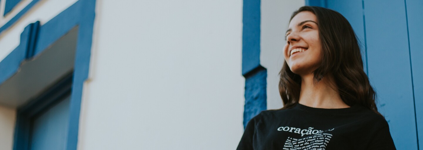 KVÍZ: Tvoje ústa nemusia byť také zdravé, ako sa na prvý pohľad zdá. Otestuj sa a zisti, či je tvoja rutina správna