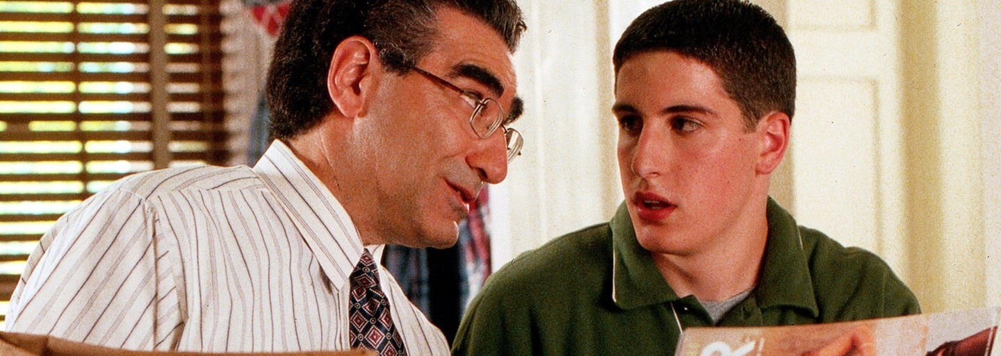 KVÍZ: Uhádneš, z ktorých filmov je týchto 15 erotických scén?