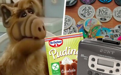 Kvíz v spolupráci s Dr.Oetker šplhá k 70 000 otvoreniam. Čím tak zaujal? Kvíz v spolupráci s Dr.Oetker šplhá k 70 000 otvoreniam. Čím tak zaujal?