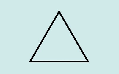 KVÍZ: Vieš, čo znamená trojuholník na štítku oblečenia a do ktorej priehradky v práčke dávaš aviváž?