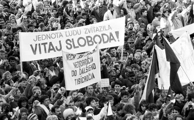 KVÍZ: Víš, kdy skončila druhá světová válka? Otestuj, zda ovládáš data z naší a světové historie, která by měl znát každý KVÍZ: Víš, kdy skončila druhá světová válka? Otestuj, zda ovládáš data z naší a světové historie, která by měl znát každý