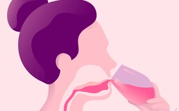 KVÍZ: Vše, co jsi chtěl vědět o alkoholu a jeho účincích