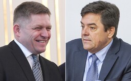 KVÍZ: Vyznáš sa v kauzách slovenských podnikateľov a politikov?