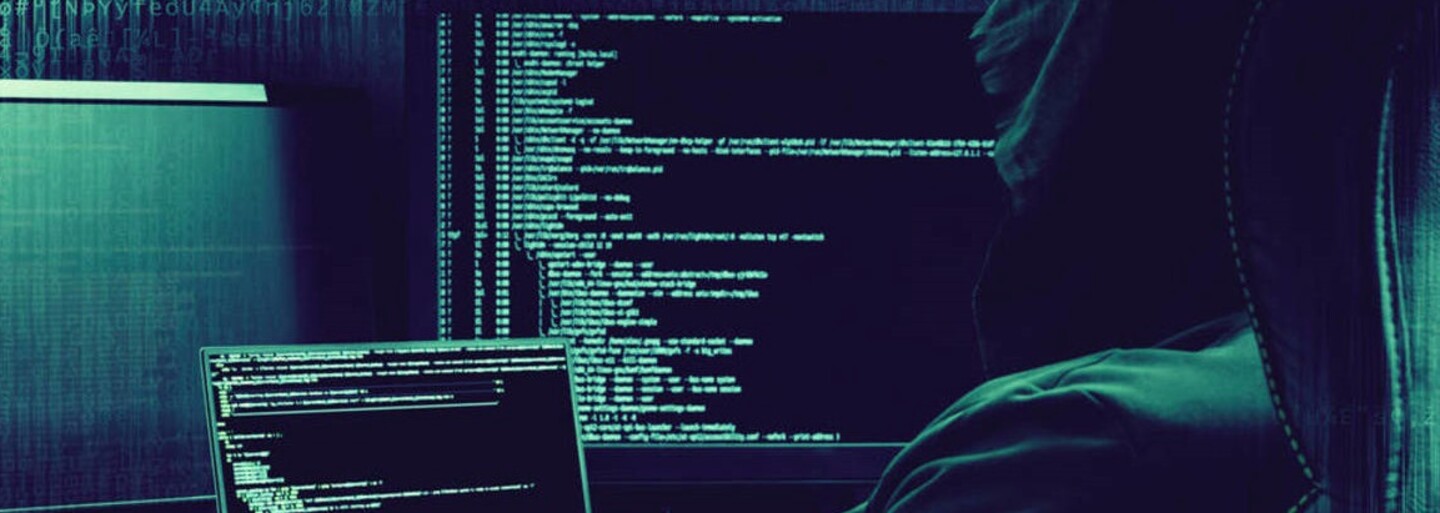 KVÍZ: Vyznáš sa v nebezpečenstvách internetu alebo ťa veľmi ľahko hacknú?