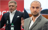 KVÍZ: Vyznáš sa v slovenských politických kauzách? 