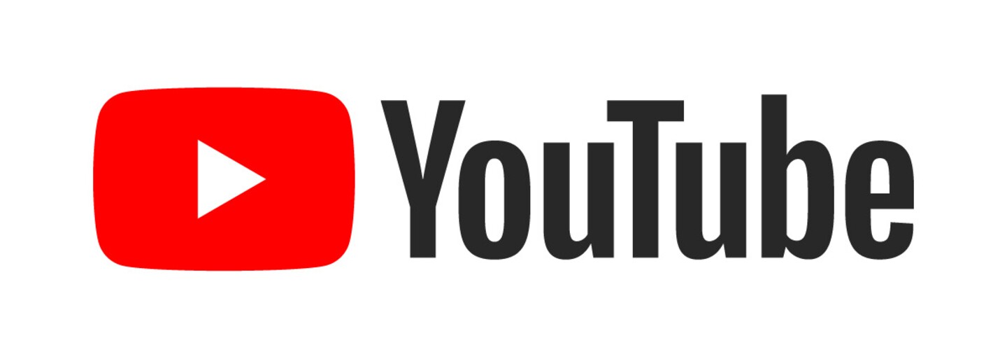 KVÍZ: Youtube oslavuje na Valentína 15 rokov. Ako dobre poznáš sociálnu sieť plnú videí?