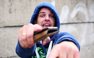 KVÍZ: Zvládneš doplniť texty najznámejších slovenských letných hitov? KVÍZ: Zvládneš doplniť texty najznámejších slovenských letných hitov?