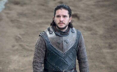 Kvůli Game of Thrones navštívilo Severní Irsko za rok 350 000 turistů Kvůli Game of Thrones navštívilo Severní Irsko za rok 350 000 turistů
