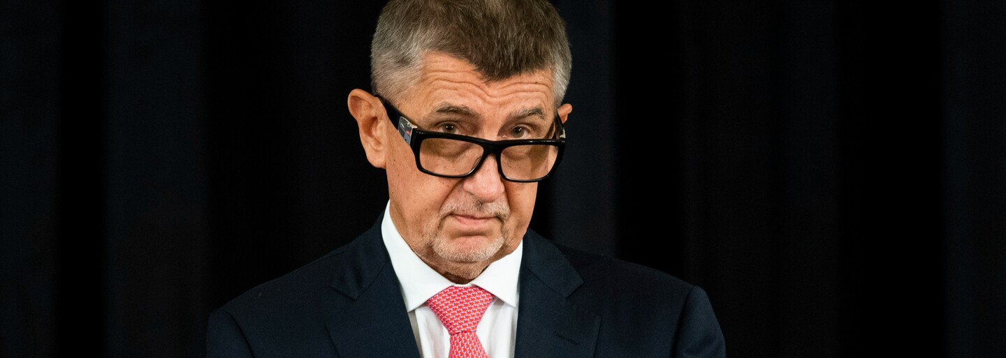 Kvůli Babišovu střetu zájmů přijdou školy i Olomoucký kraj o dotace ve výši 43 milionů korun