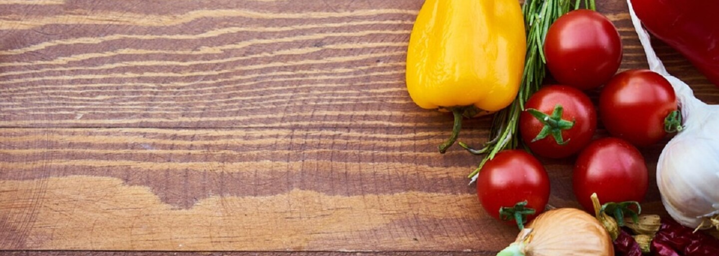 Kvůli české veganské učitelce prý děti přestaly jíst maso. Nebudu mlčet ohledně zvířat a jejich utrpení, říká