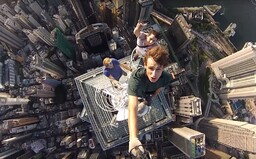 Kvůli focení selfies zemřelo za 6 let 259 lidí