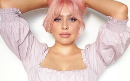 Kvůli fotce ve spodním prádle jsem byla nařčena z toho, že podporuju obézní lidi, říká youtuberka NotSoFunnyAny (Rozhovor)