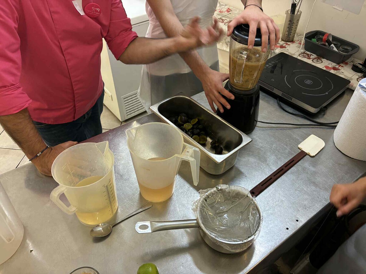 košice
press trip košice
augustín