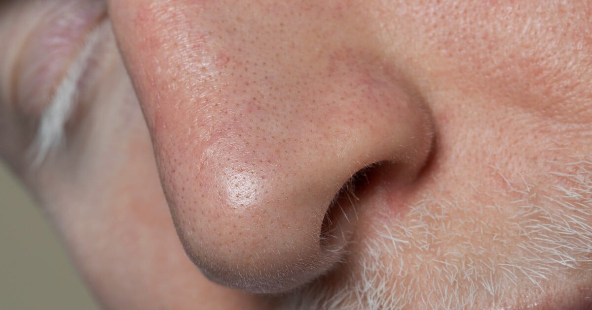 Nevinný zlozvyk může otevírat bránu Alzheimeru. Vědci před ním nyní varují