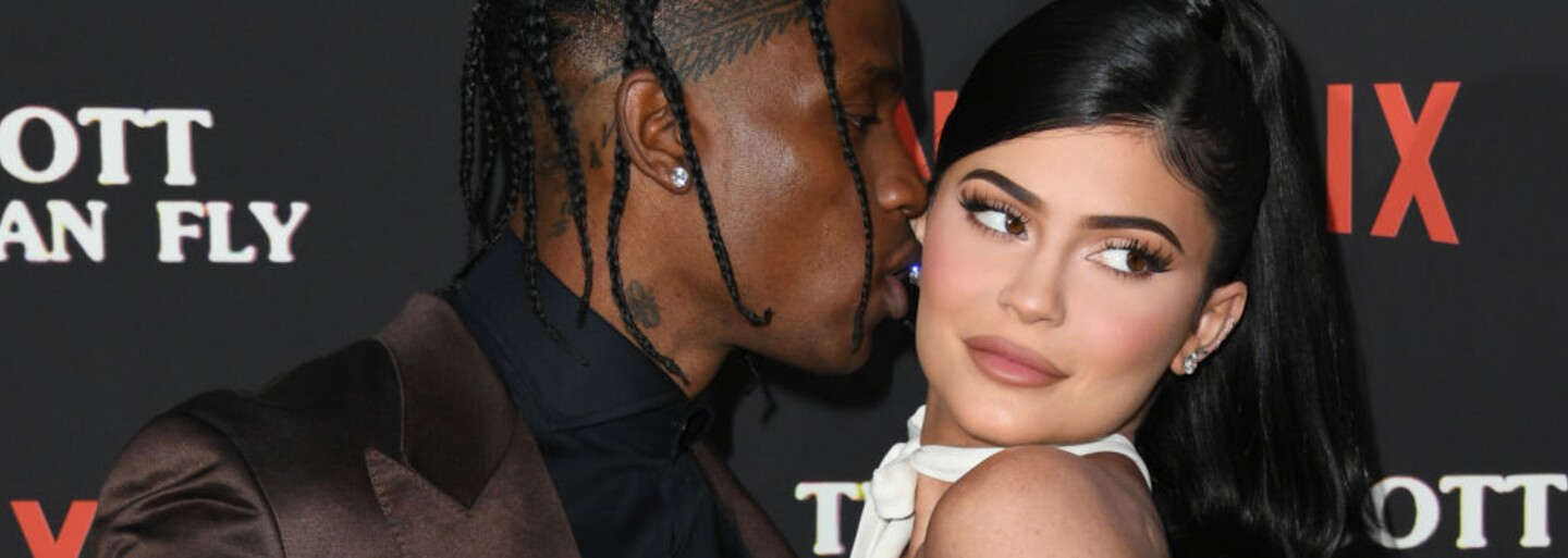 Kylie Jenner je prvá žena, ktorá má 300 miliónov followerov na Instagrame