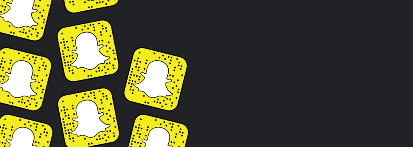 Kylie Jenner pripravila Snapchat o 1,5 miliardy jediným tweetom. Na sociálnej sieti vyhlásila aplikáciu za mŕtvu