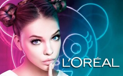 L'Oreal přestane prodávat bělící a zesvětlující krémy. Nechce napomáhat rasovým předsudkům L'Oreal přestane prodávat bělící a zesvětlující krémy. Nechce napomáhat rasovým předsudkům