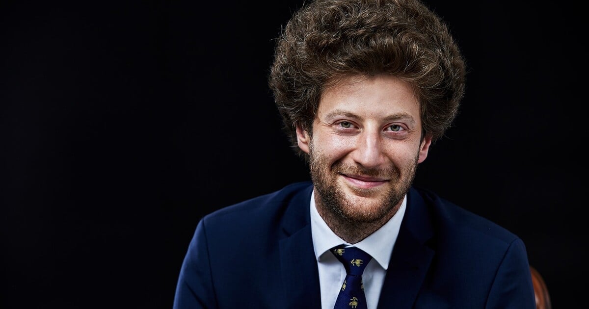 Právo na potrat v ohrožení? Poradcem ministra bude člen extremistické Aliance pro rodinu