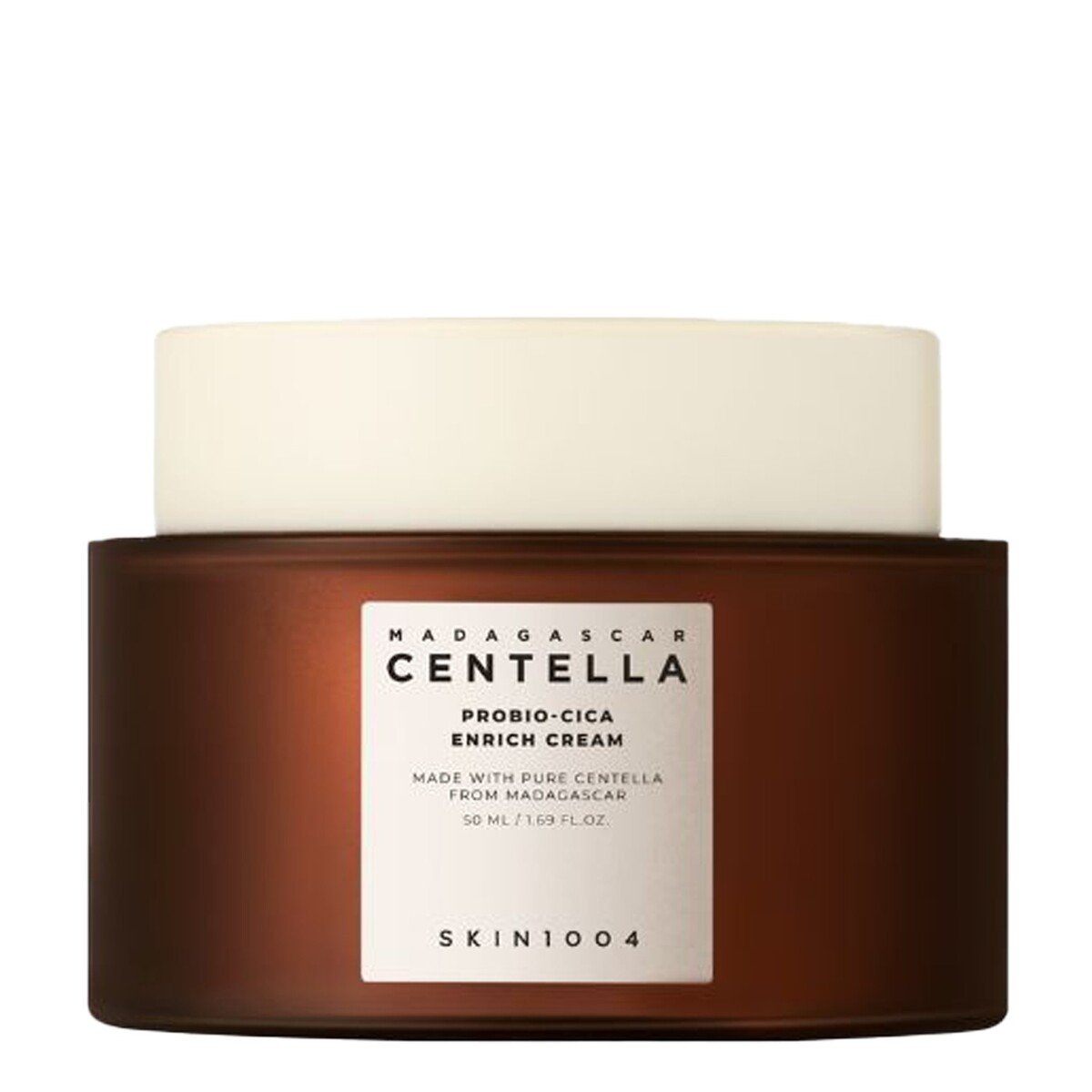 centella
