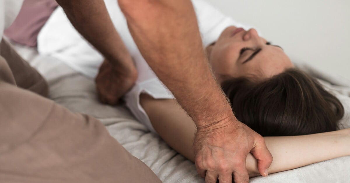 62 miliónů. Tolik zobrazení měla za měsíc stránka, která učila muže, jak znásilňovat