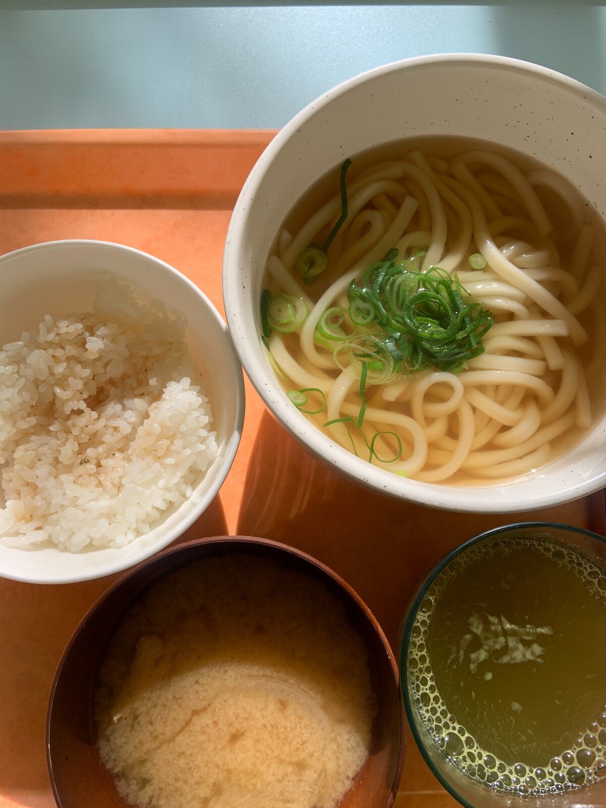 japonsko, architektúra, kyoto, bývanie, slováci v zahraničí