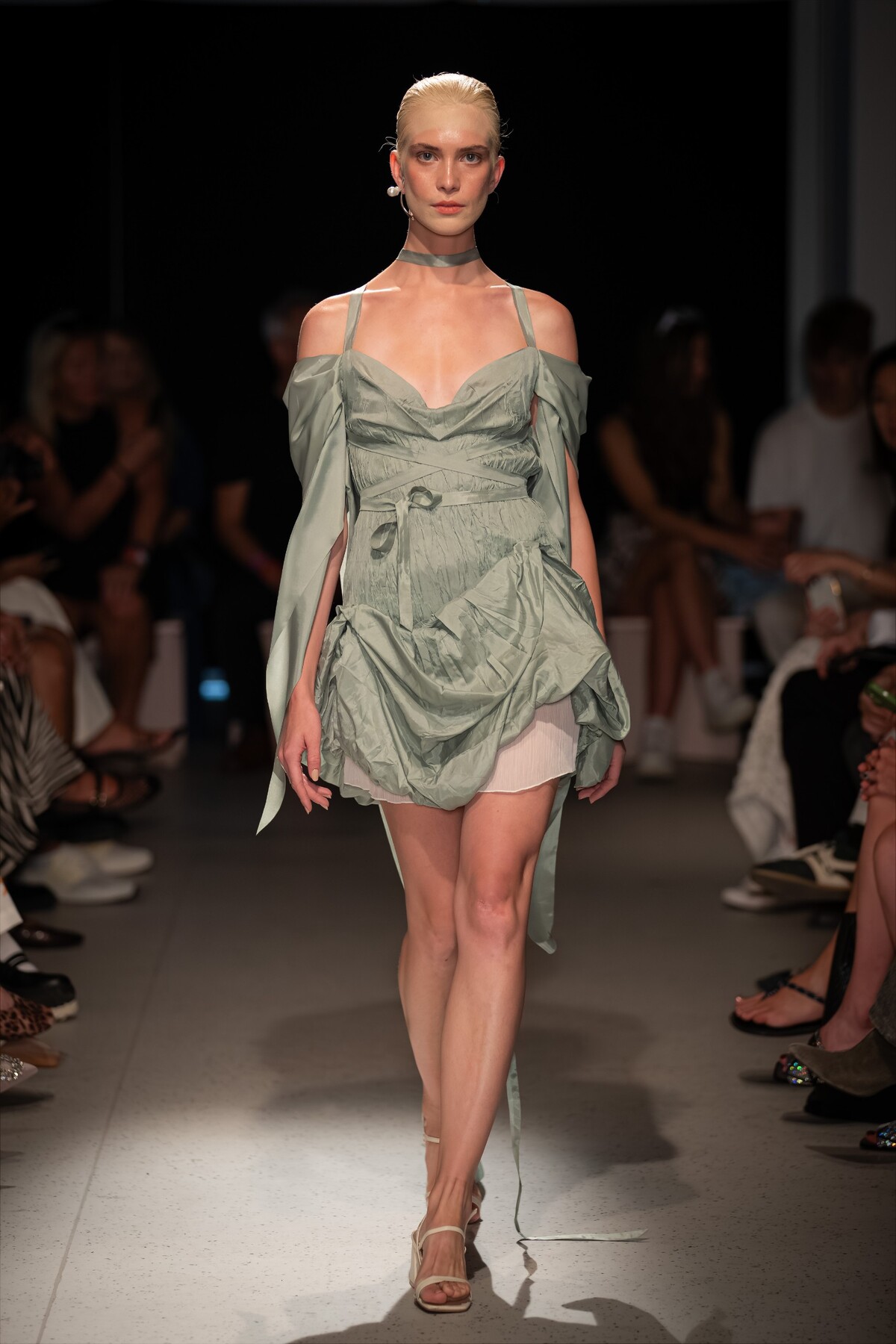 budapest fashion week