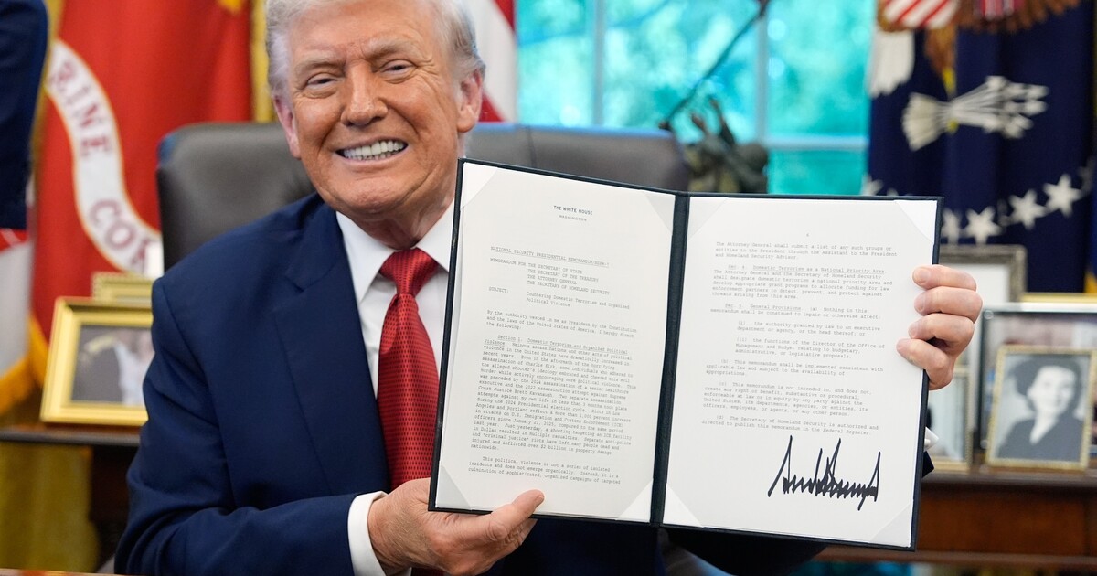 Válka v Pásmu Gazy je prý blízko konce. Trump tvrdí, že už brzy se dosáhne dohody