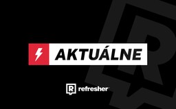 Laboratóriá otestovali len 1771 vzoriek. Pozitívna je takmer každá tretia.