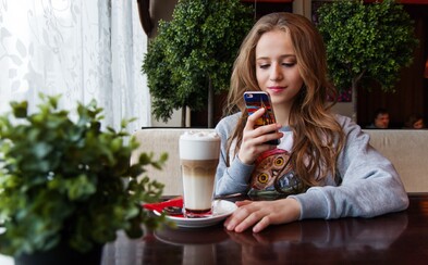 Lacné letenky aj tipy na výlety či chutné jedlo. 30 mobilných aplikácií pre každého, kto sa cez leto chystá do sveta Lacné letenky aj tipy na výlety či chutné jedlo. 30 mobilných aplikácií pre každého, kto sa cez leto chystá do sveta
