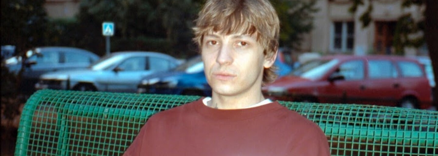 Ladislav Sinai sdílel článek, který popisuje problematické pozadí jeho kauzy. Označil jej za „pravdu“