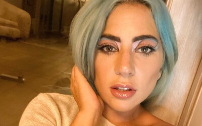 Lady Gaga otvorene o duševných problémoch a pokusoch o samovraždu: Nerozumela som, prečo by som mala žiť