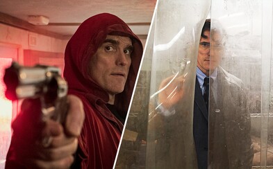 Lars von Trier natočil po Nymfomanke ešte škandalóznejší film. Volá sa Jack stavia dom a žalúdok zdvihne aj tebe (Recenzia) Lars von Trier natočil po Nymfomanke ešte škandalóznejší film. Volá sa Jack stavia dom a žalúdok zdvihne aj tebe (Recenzia)