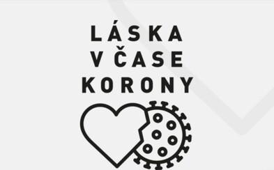 Láska v čase korony: Česká televize připravuje nový sitcom o koronaviru a Češích. Můžeš jim poslat svůj příběh z karantény Láska v čase korony: Česká televize připravuje nový sitcom o koronaviru a Češích. Můžeš jim poslat svůj příběh z karantény