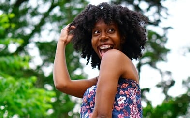 Laughter As Medicine: Helps With Depression, Stress And Affects The Heart. According To Psychiatrists, It Is A Supermedicine Laughter As Medicine: Helps With Depression, Stress And Affects The Heart. According To Psychiatrists, It Is A Supermedicine